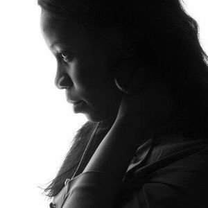 Meet your Posher, R-ween